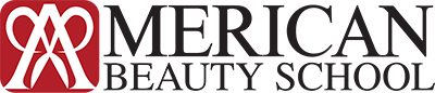 American Beauty School Logo