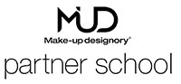 MUD Partner School