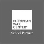 European Wax Center